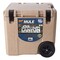 Canyon Coolers Cooler, Mule 30 Sandstone M30S - alternate 2